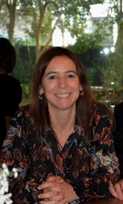 Marta Abelha