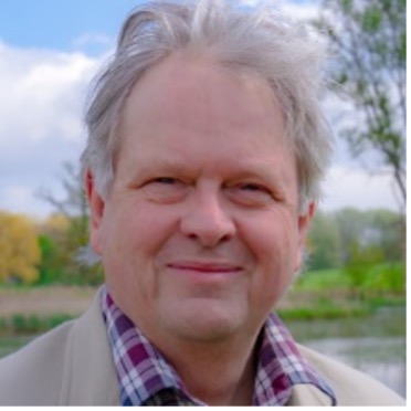 Philip Woods