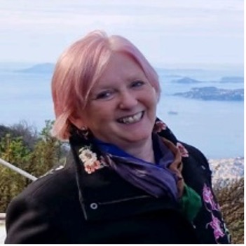 Philippa Mulberry