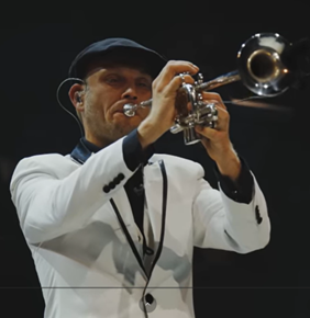 Snapshot: Folkert- Hans, YouTube (https://youtu.be/i-dAeGl7YHg?si=gCf_XyNr1ZEmbwK9)
