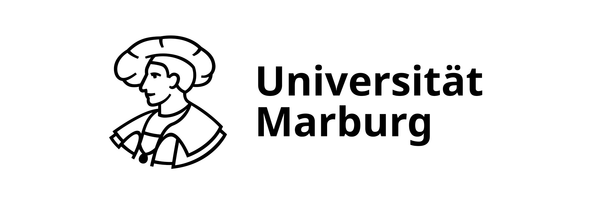 Marburg Logo
