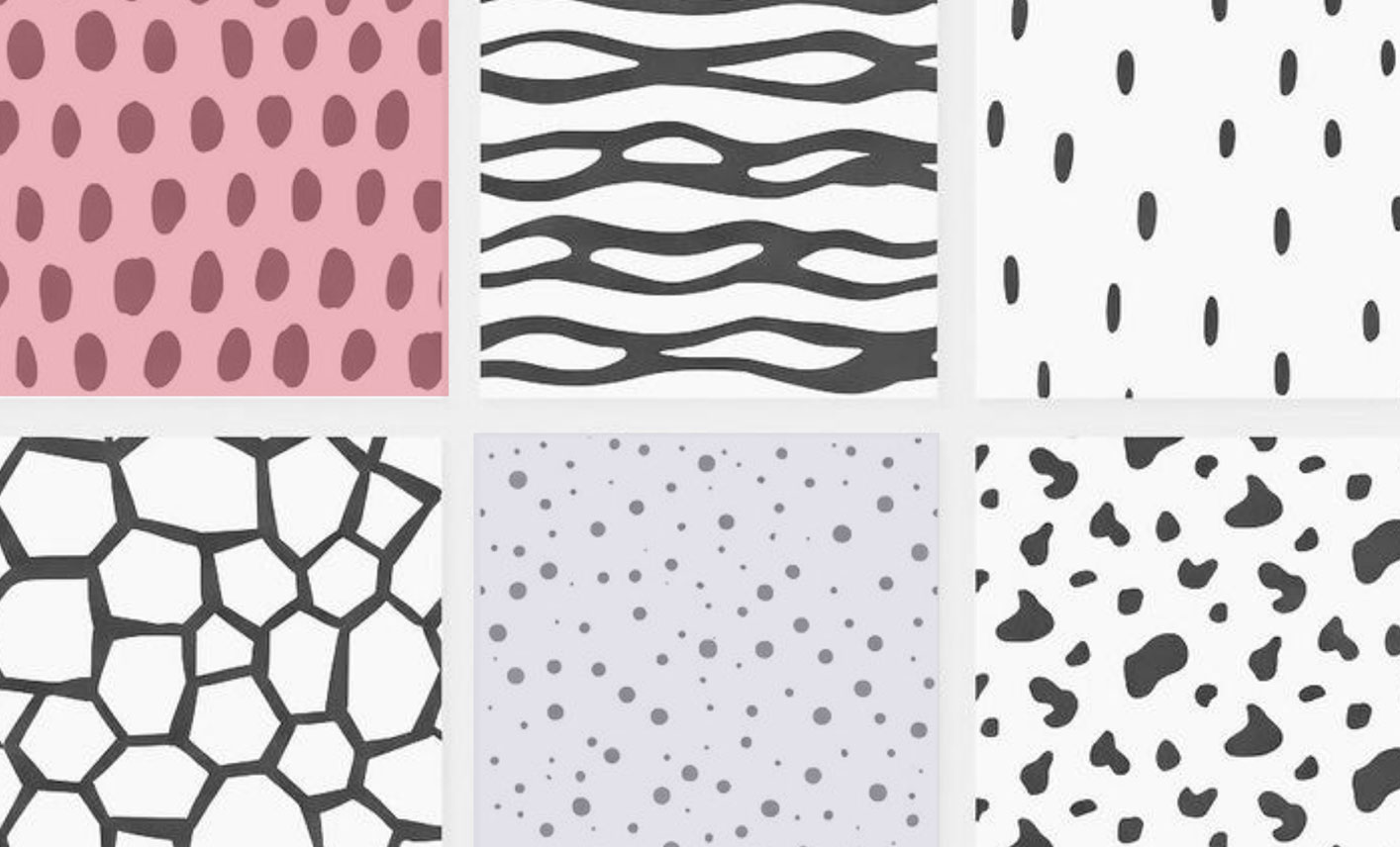 Adult, Professional & Organisational Learning