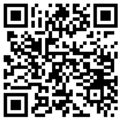 QR code to access AECED resources