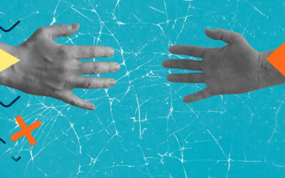 3 years of AECED: what next?